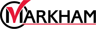 City of Markham