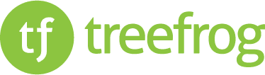 Treefrog Accelerator